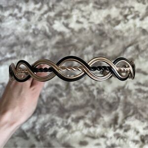 Refreshing Designs Bronwyn Celtic Circlet
